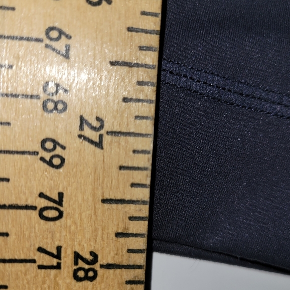 Set Active Luxform Leggings Size S - Picture 11 of 11